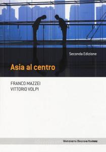 Asia al centro.pdf