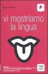 Vi mostriamo la lingua.pdf