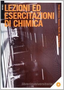 Lezioni di esercitazioni di chimica. Con CD-ROM.pdf