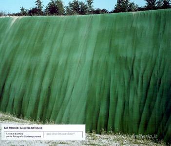 Galleria naturale. Ediz. italiana e inglese.pdf