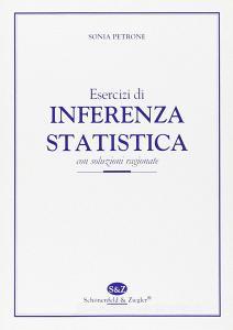 Esercizi di inferenza statistica.pdf
