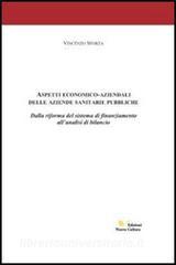 Aspetti economico aziendali delle aziende sanitarie pubbliche.pdf