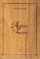Antologia del legno. CD-ROM.pdf