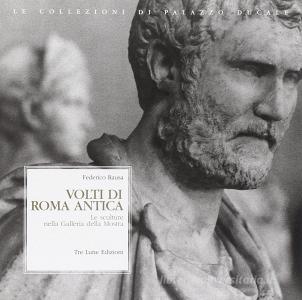 Volti di Roma antica.pdf