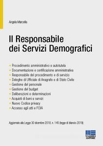 Il responsabile dei servizi demografici.pdf