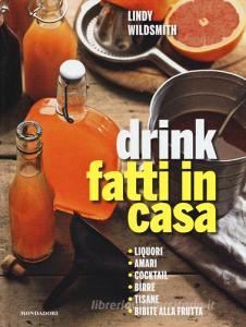 Drink fatti in casa.pdf