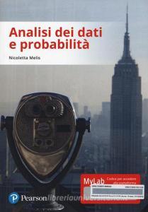 Analisi dei dati e probabilità.pdf