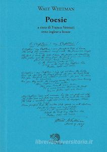 Poesie. Testo inglese a fronte.pdf