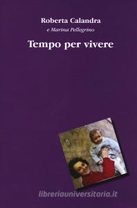 Tempo per vivere.pdf