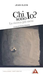 Chi sono io? La ricerca più sacra.pdf