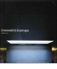 Il minimetrò di Perugia.pdf