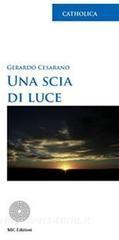 Una scia di luce.pdf