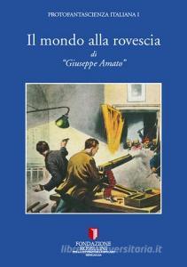 Il mondo alla rovescia.pdf