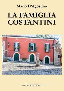 La famiglia Costantini.pdf