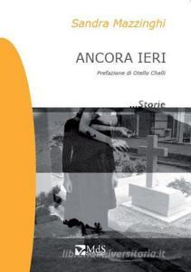 Ancora ieri.pdf