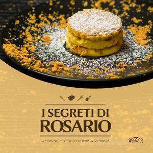 I segreti di Rosario.pdf