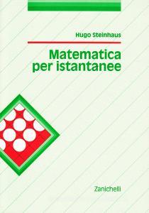 Matematica per istantanee.pdf