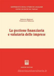 La gestione finanziaria e valutaria delle imprese.pdf