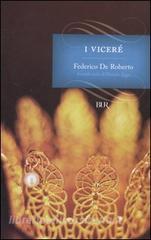 I Viceré.pdf