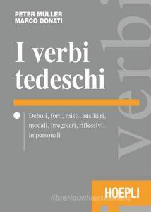 I verbi tedeschi.pdf