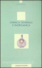 Chimica generale e inorganica.pdf