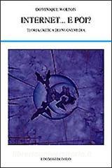 Internet... e poi? Teoria critica dei nuovi media.pdf