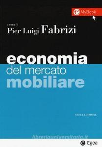 Economia del mercato mobiliare. Con aggiornamento online.pdf