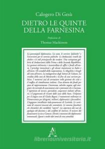 Dietro le quinte della Farnesina. Cinquantanni di illegalità, sperperi e intrallazzi al Ministero degli Esteri.pdf