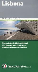 Lisbona.pdf