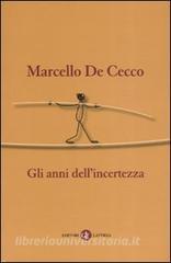 Gli anni dellincertezza.pdf