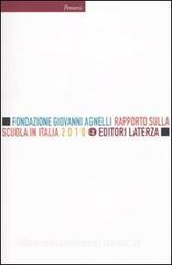 Rapporto sulla scuola in Italia 2010.pdf
