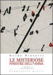 Le misteriose finestre dellanima.pdf