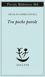 Tra poche parole.pdf
