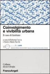 Coinvolgimento e vivibilità urbana. Il caso di Limbiate.pdf