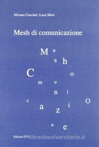 Mesh di comunicazione.pdf