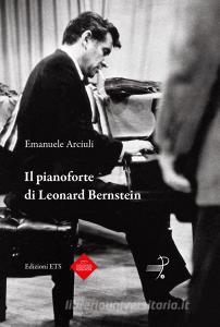 Il pianoforte di Leonard Bernstein.pdf