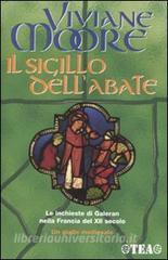 Il sigillo dellabate.pdf