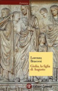 Giulia, la figlia di Augusto.pdf