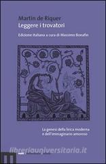 Leggere i trovatori.pdf