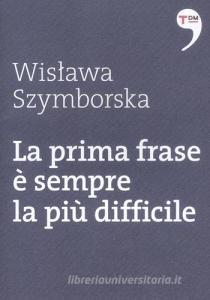 La prima frase è sempre la più difficile.pdf