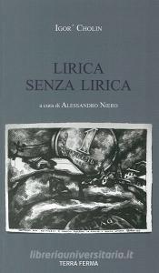Lirica senza lirica.pdf