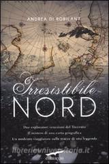 Irresistibile Nord.pdf