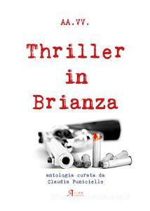 Thriller in Brianza.pdf