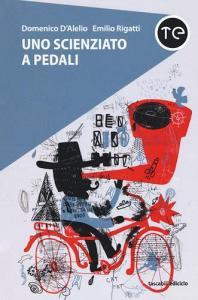 Uno scienziato a pedali.pdf