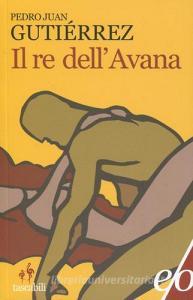 Il re dellAvana.pdf