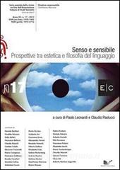 Senso e sensibile. Prospettive tra estetica e filosofia del linguaggio.pdf