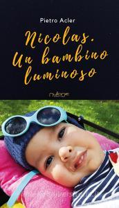 Nicolas. Un bambino luminoso.pdf
