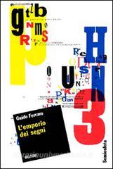 L emporio dei segni.pdf