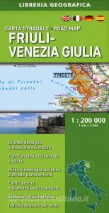 Friuli-Venezia Giulia 1:200.000.pdf
