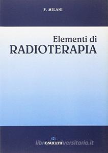Elementi di radioterapia.pdf